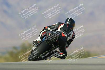 media/Jan-13-2024-SoCal Trackdays (Sat) [[9c032fe5aa]]/Turn 9 Backside (110pm)/